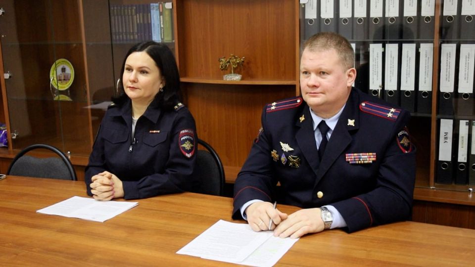 ����������� ������������ � ���������� ��������� �������� �� ����������� �������� � ����