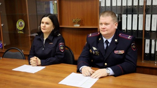 ����������� ������������ � ���������� ��������� �������� �� ����������� �������� � ����