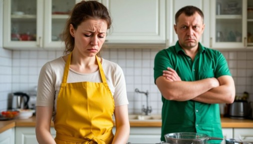 ��� ����������� ������ ����� �������� ������� � ����� �����