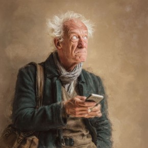 Чиновникам запретят зарубежную недвижимость: новые антикоррупционные меры в России