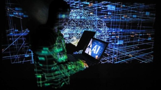 Искусственный интеллект меняет образование: новшества и вызовы для России