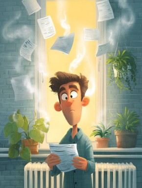 Как законно снизить плату за коммунальные услуги при низком качестве обслуживания