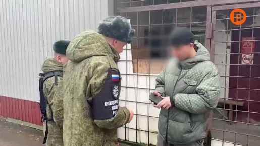 � ���������� ���������������� ������