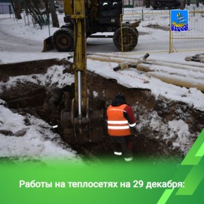 � �������� ����������������� ����������� ��������� ����������� �� 3-� �������