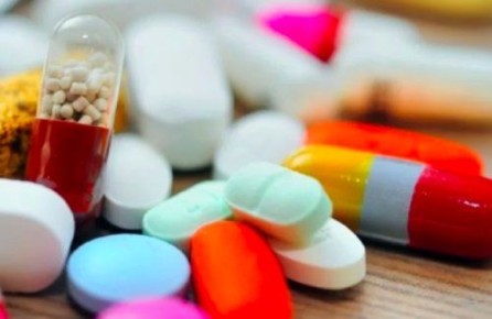 ��� ������� ������ �� �������������� ���������: ��������� �����������