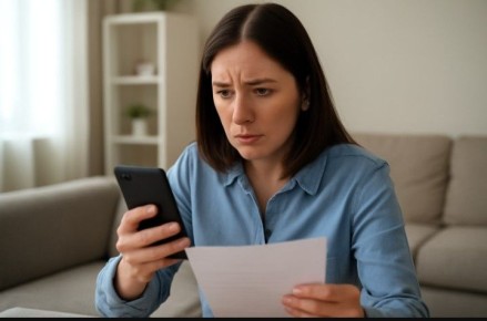 ����������� ������������� � ����� ������������� ����� �����������