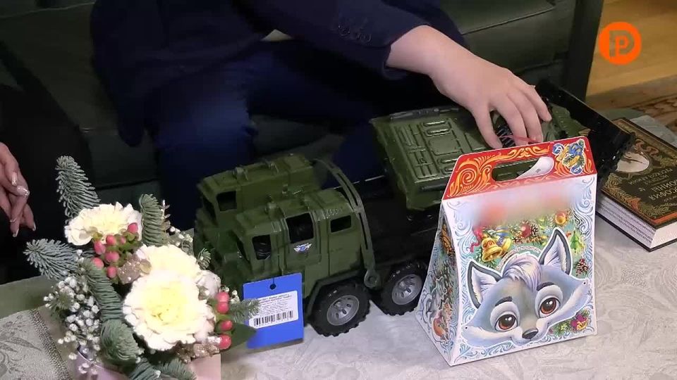 ������ ��������� ��� ����� ���