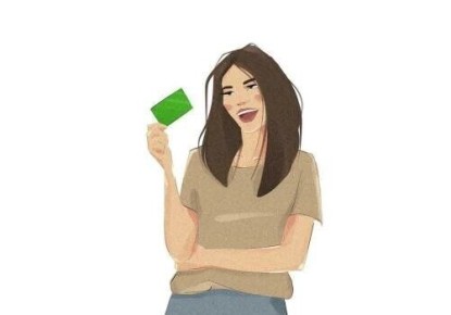 ��� ������� ������� ����� ��������� ������: ���� ���� � ���������� �������