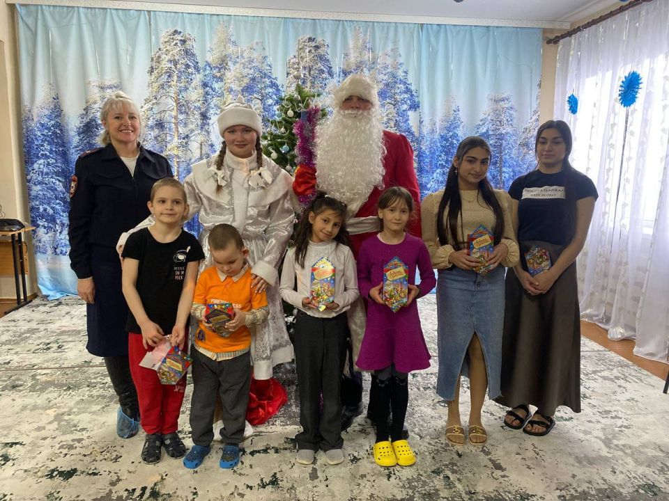 ����������� ��� ����� ������ � ������� ������� � ������� ������������