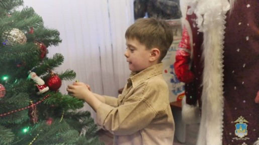 ��������� ���� ������ �� ����������� ������� ��������� ������ ������ ������� � ����� ����� ������� � �������� � ����� �������� ���� ���� ����������