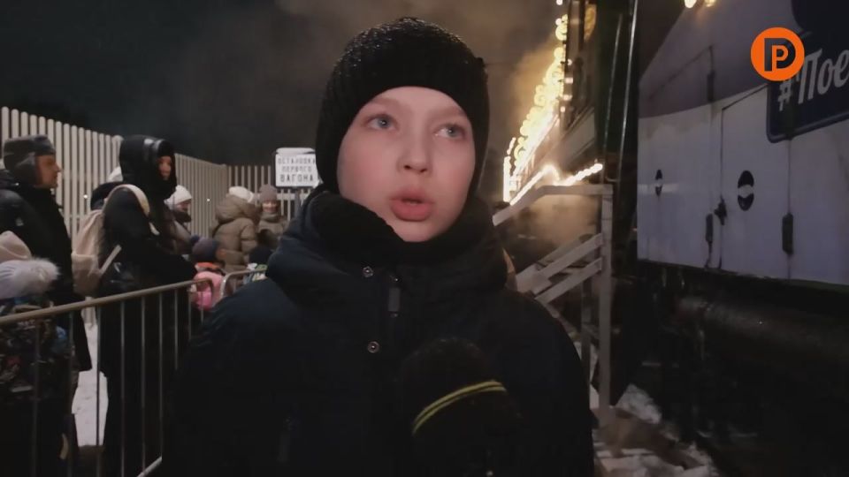 ����� ���� ������ ������ ��������� � ��������