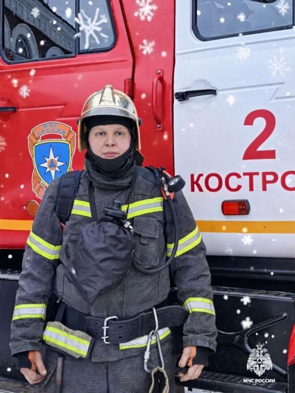 ���� � ��� ������ - ���� � ������������