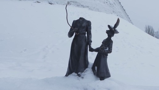 ������ �� ��������� ������ � �������� �������� ������