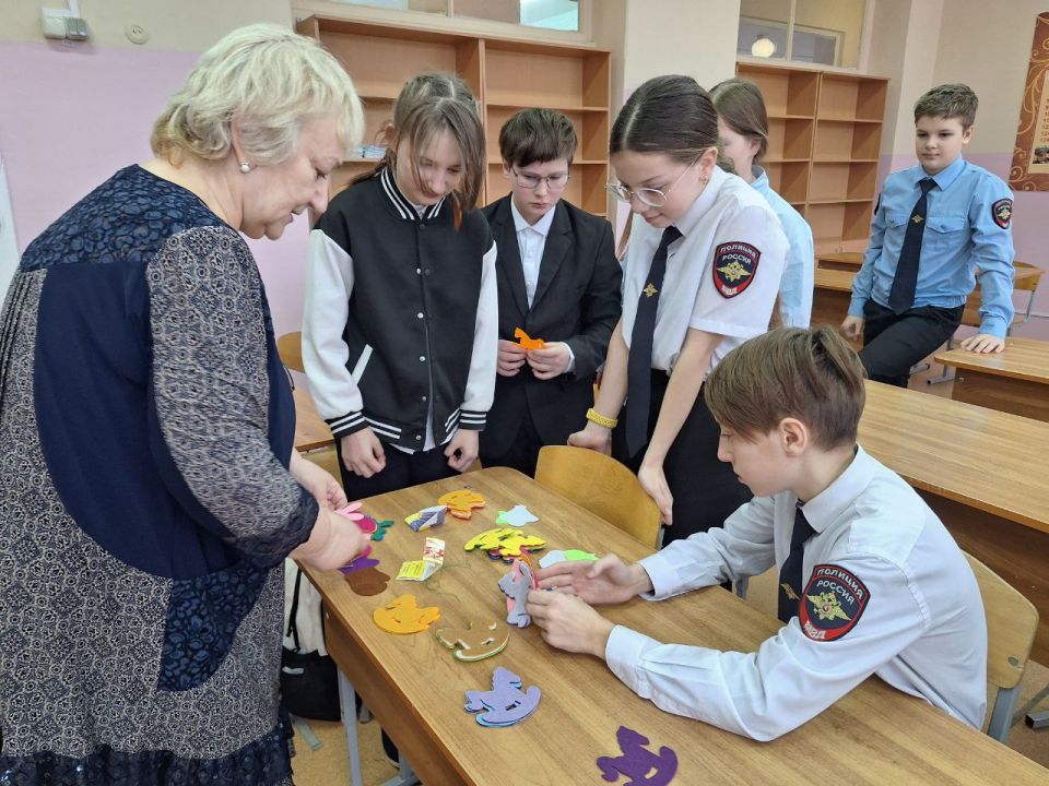 � ������� ������������������ �������������� ���� ��� �5 ������ �������� ������ �������������� ������� ����� ����