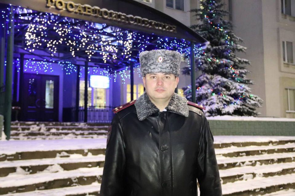 ��������� ��������� ��������� ��������!