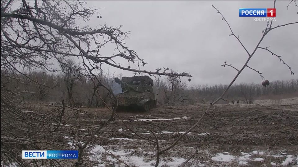 ���������� ��������� ����������� 1065-� ����������� ���� � ������������ ������� ��������