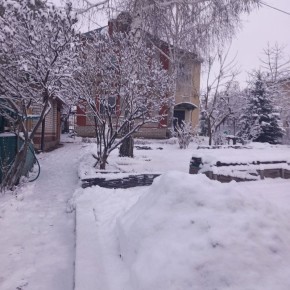 Как создать стильный и недорогой забор для дачи: практические советы