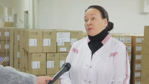 ����� ������, ����������� �������� ��� ������������ ��������� �������� ����: ���� ��������� � ������� �� ������� �������� ����. � �� �������� ��� ��������: � ���������� �������� ��������� ����� ������������ �� ���...