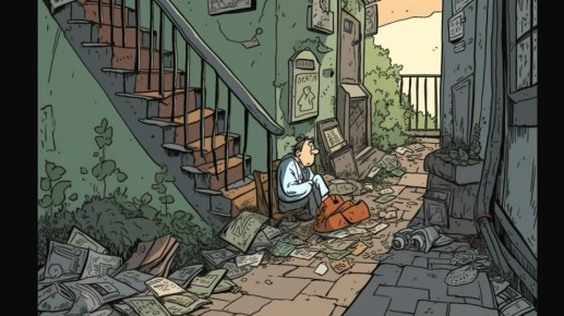 Как вернуть деньги за переплату по коммунальным услугам: полезные советы