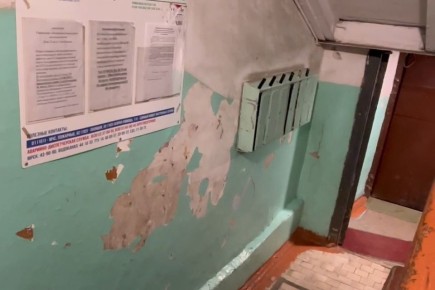 Как житель многоквартирного дома победил свою управляющую компанию в суде