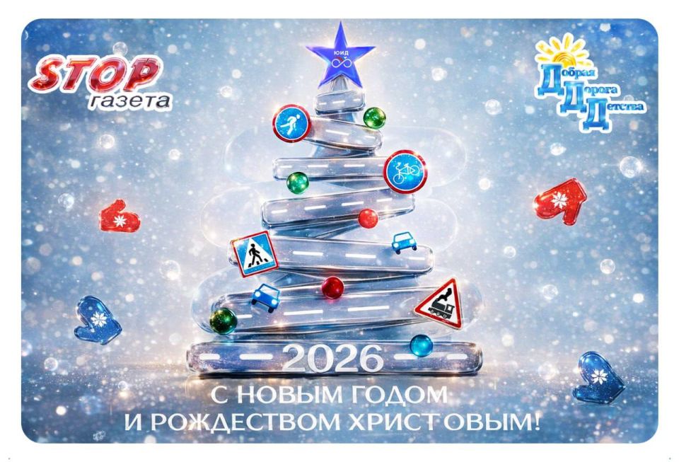 ������� ������, �� ���� ���� ����������� ��� � ����������� ����� ����� � ����������!