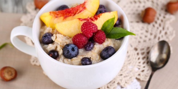 ������� � ������� ������� ��� ������� ���: �������� �� �����