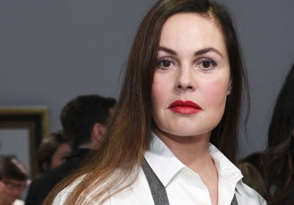 Секреты вечной молодости: советы Екатерины Андреевой для желающих сохранить здоровье и красоту