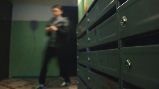 Как защитить общие пространства: когда соседи самовольно устанавливают перегородки