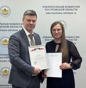 � ��������� ��������� � �������� �������! �������������� ����������� ����������� ������� ������� ��� ������� � ���������� ���� ������������� �������� ������� � ���� �������� ��������