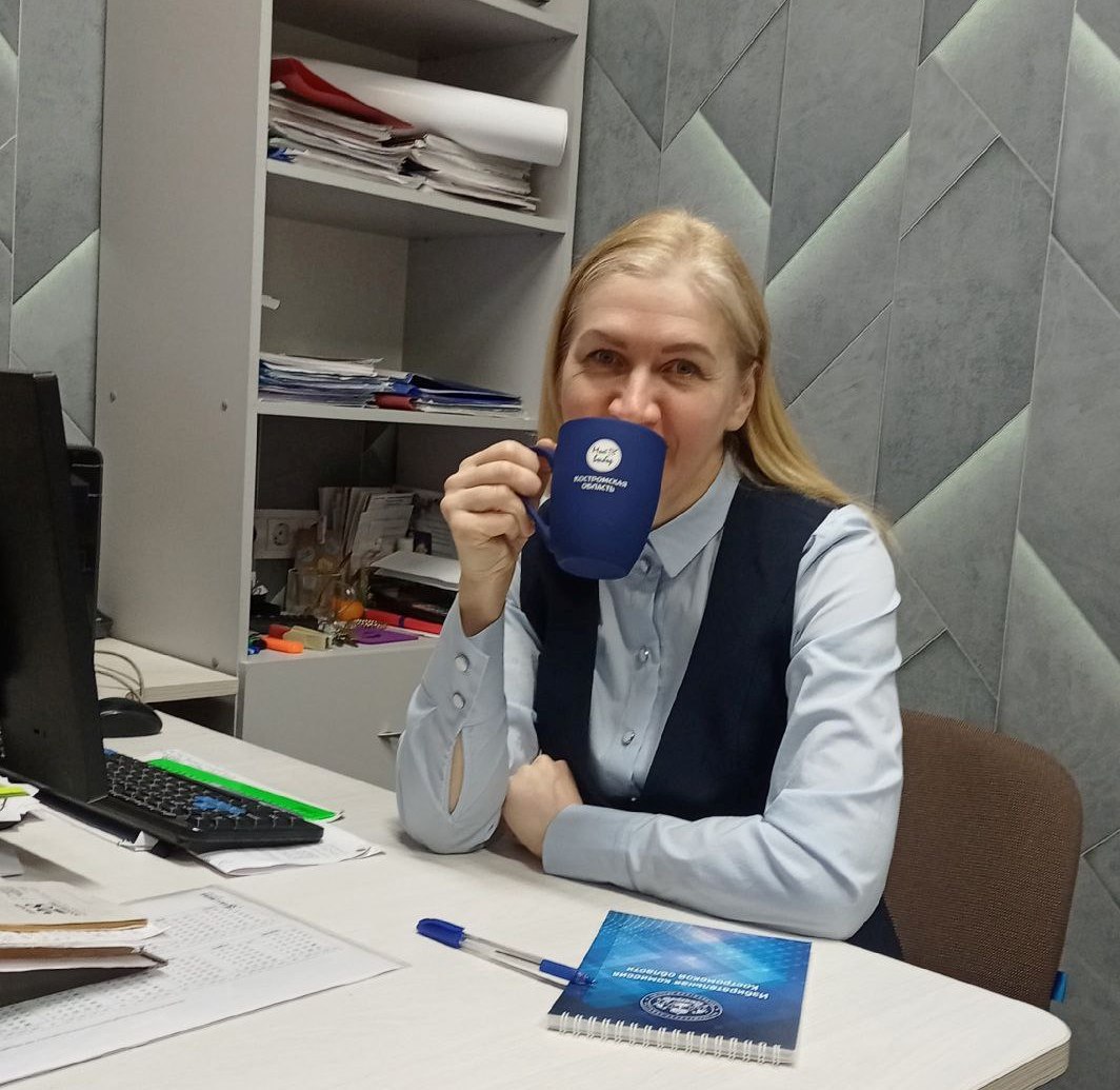 Друзья, вот и завершился наш новогодний конкурс! Друзья, вот и завершился наш новогодний конкурс!