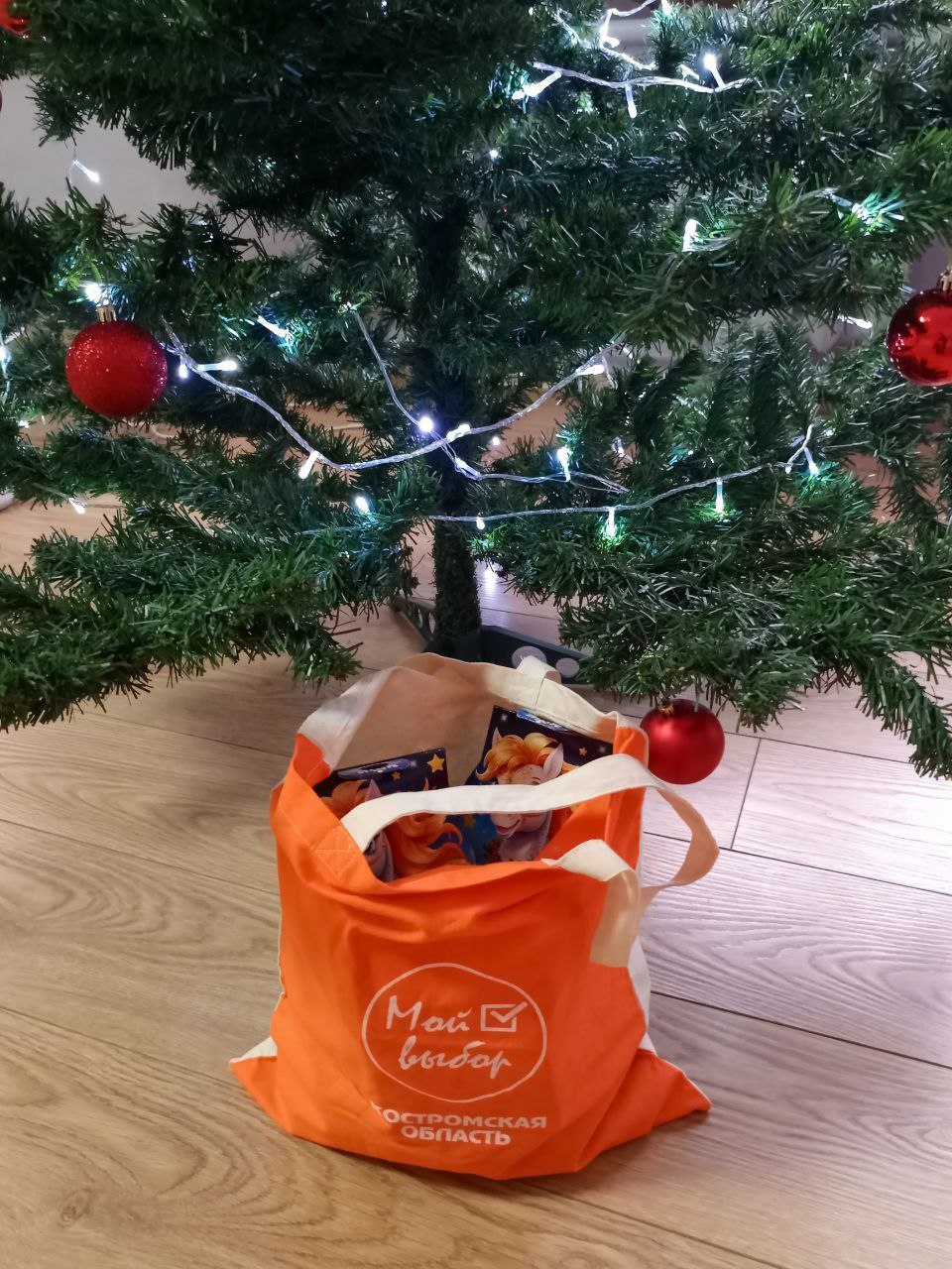 Друзья, вот и завершился наш новогодний конкурс! Друзья, вот и завершился наш новогодний конкурс!