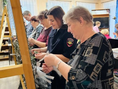 ����������� �� ��� ������ ���������� �������� ���������� ���