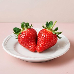 ��������: ������� �������� ��������� ��� �������� ������