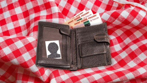 ������ �� ������ ������ ���������: ���������� �� �������?