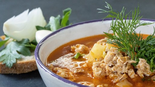 ������� � ������� ��� �� ������ ����