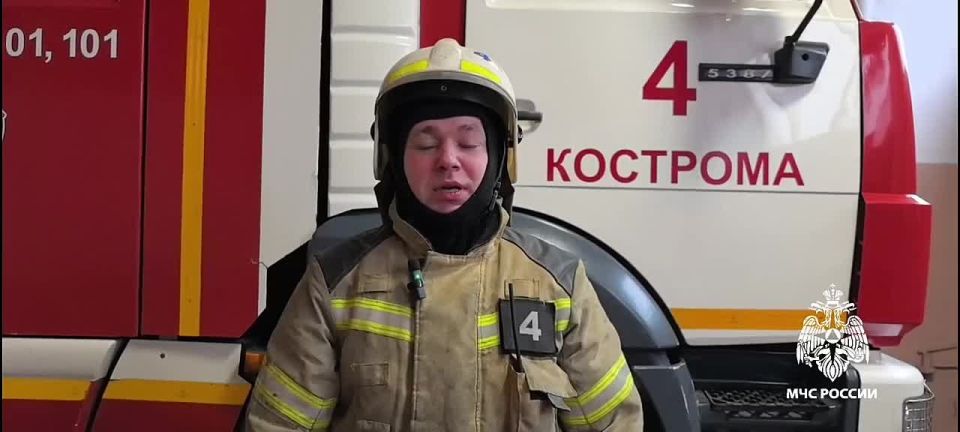 24/7 �� ������ ����� ������������