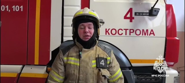 24/7 �� ������ ����� ������������