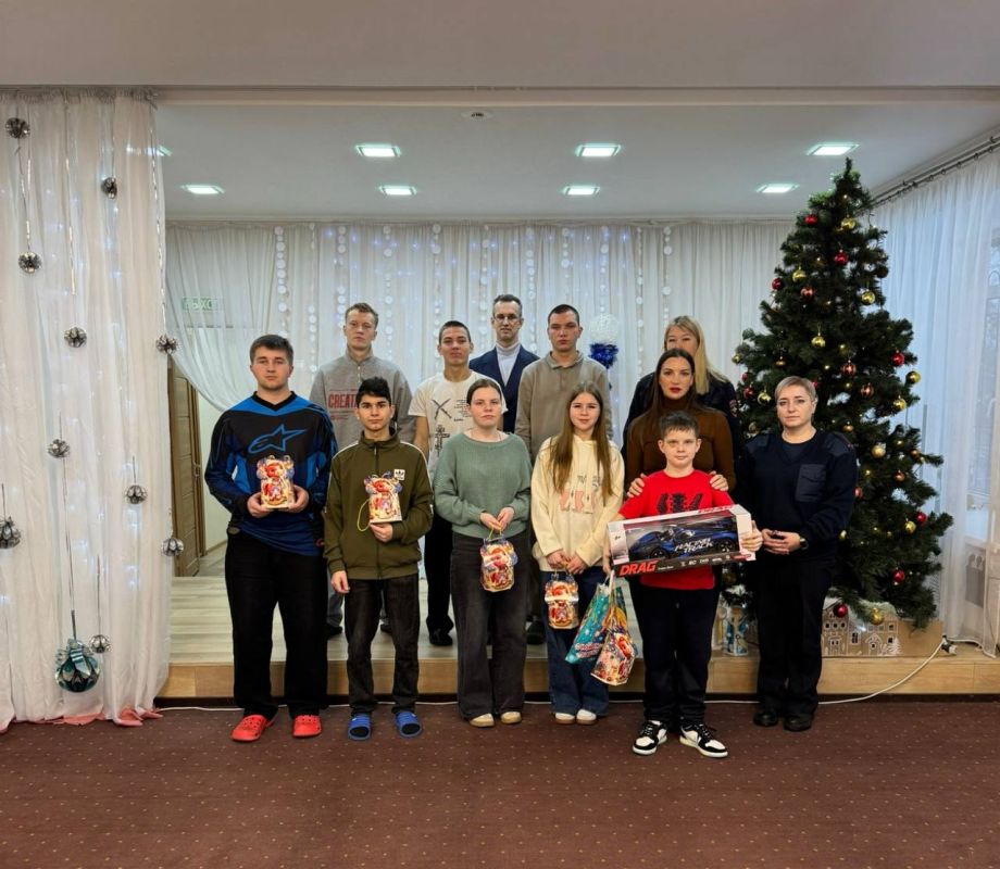 � �������� ���������� ������� � ������������� �������� �� ���������� �������� ������������� ����-���������