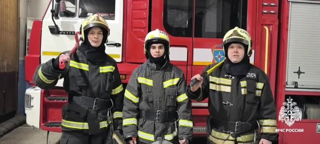 �� ������ ����� ������������