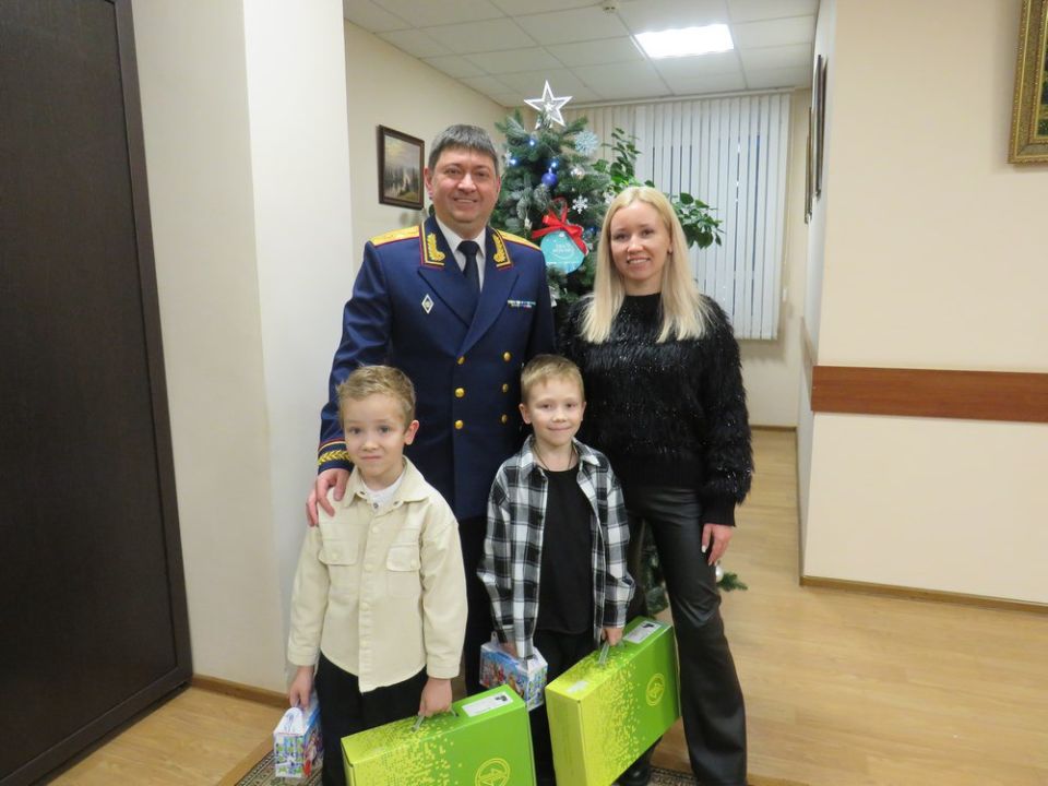 ������������ ������������� ���������� �� ������ �� ����������� ������� ������������� � ������������� ����� ����� �������