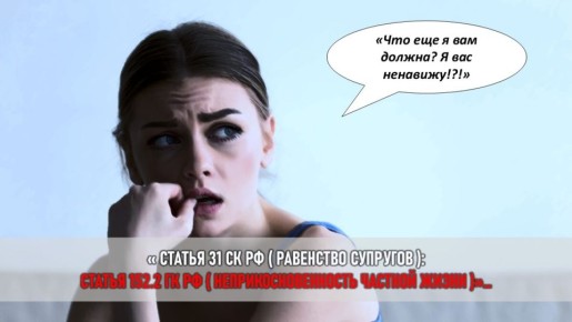 �������� ������������: ��� �������� ���� ������� �� ������������� ������� �������