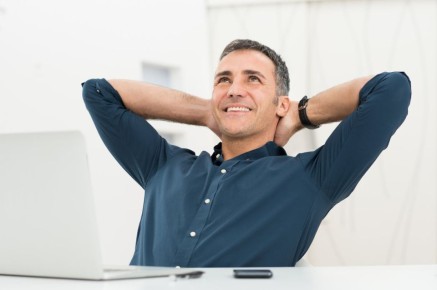 �� ���� � ����������� �������������