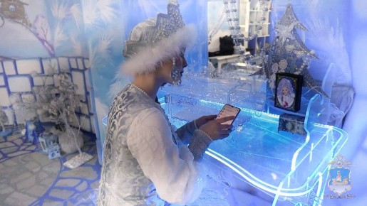 ������ ��������� ����� ����� �������, � �������������� � ���������� ����� ���� ���� �������