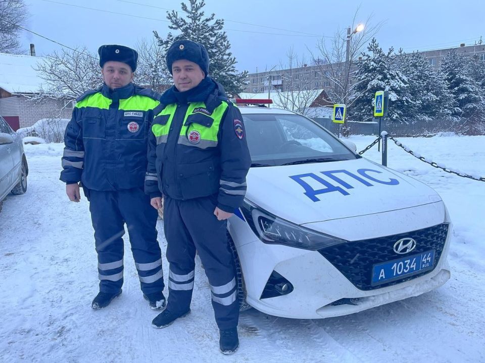 � ������� ���������� ������� ������������� ���������� ����������