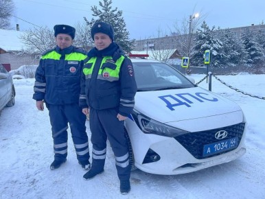 � ������� ���������� ������� ������������� ���������� ����������