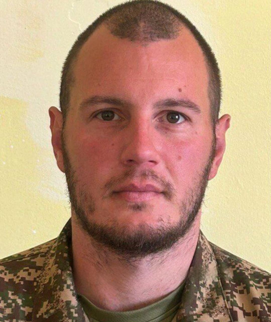 ОЧЕРЕДЕНЫЕ ПОГИБШИЕ НАЕМНИКИ НА УКРАИНЕ ОЧЕРЕДЕНЫЕ ПОГИБШИЕ НАЕМНИКИ НА УКРАИНЕ