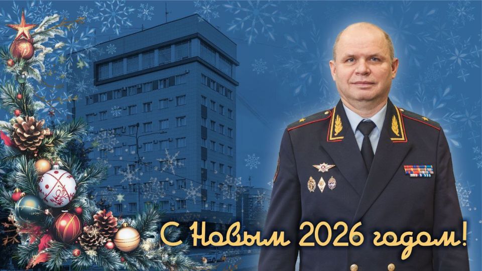 ��������� �������, ������� ����������!