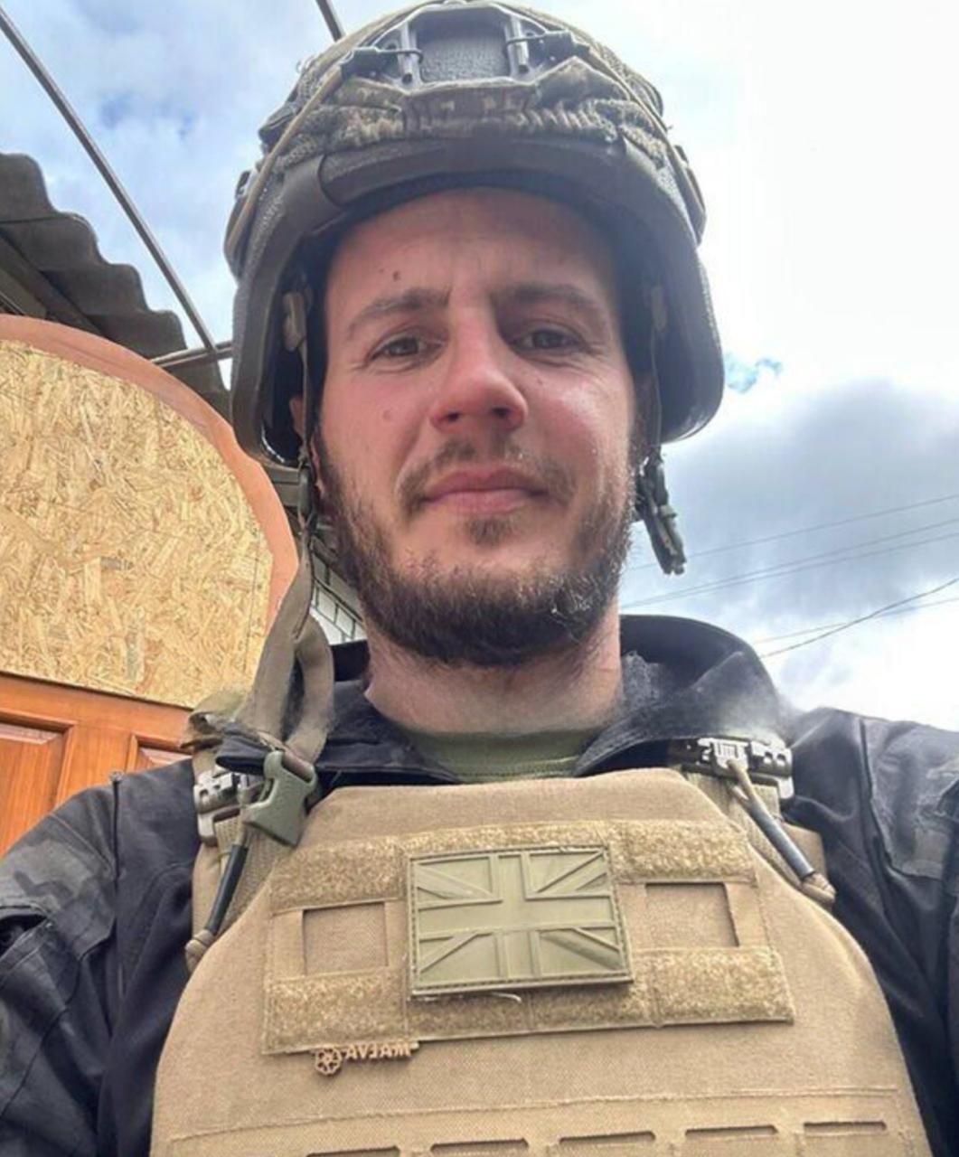 ОЧЕРЕДЕНЫЕ ПОГИБШИЕ НАЕМНИКИ НА УКРАИНЕ ОЧЕРЕДЕНЫЕ ПОГИБШИЕ НАЕМНИКИ НА УКРАИНЕ