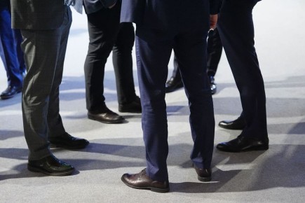 ����� �������� ��������� ���������� ��� �����������