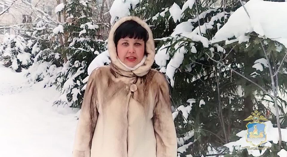 � ����� ����� ����������� � ������� ������� ����������� ����� ������������� ������ ��� ������������ ���������� ��� ������